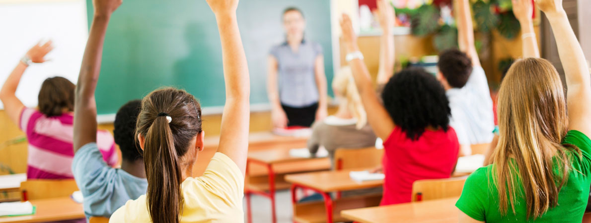 免费版本终身的网页在线DDOS压力测试