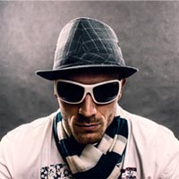 服务器攻击软件